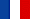 FRANAIS