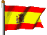 ESPA OL