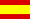 ESPAOL