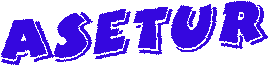 ASETUR