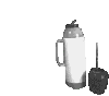 Cebemos un buen MATE